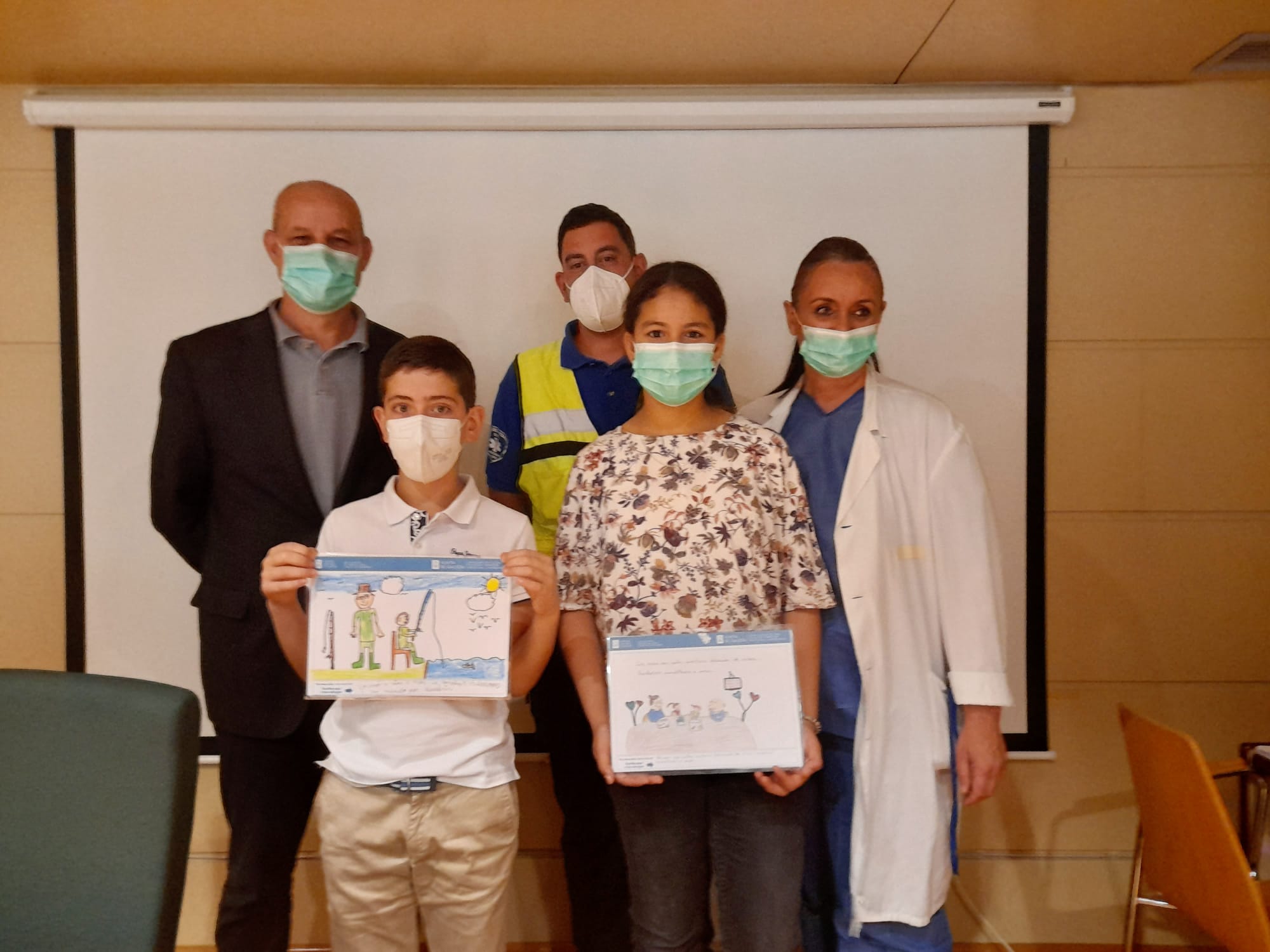somoscomarca_certamendibujo_ganadores_2023(2)