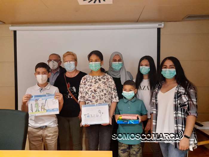 portada_somoscomarca_certamendibujo_ganadores