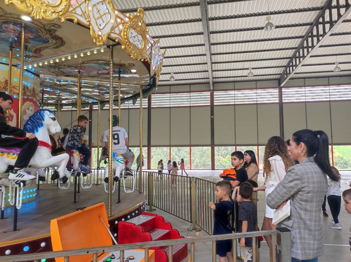 somoscomarca_20231527