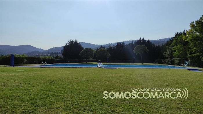somoscomarca_arua_piscinas_esperandoapertura20231529