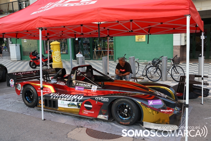 somoscomarca_viloira_sanxoan_andaina_sardiñas_202320231554 (23)