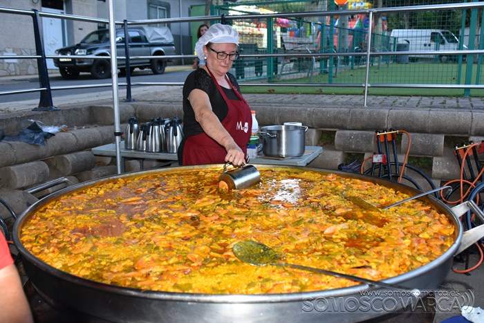 somoscomarca_aruavella_sanroque_sanjuan_sanxoan_paella_2023 (26)