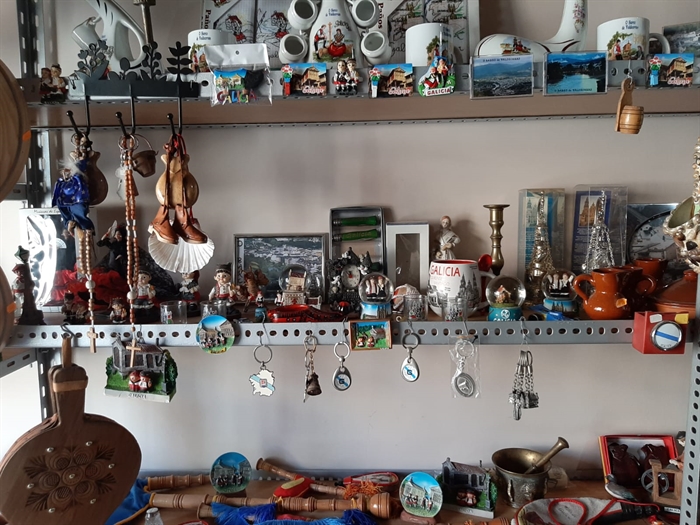 somoscomarca_obarco_cascovello_joseantoniocrespo_tienda_recuerdos_202320231655 (4)