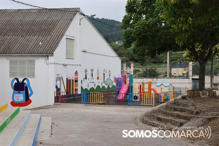 somoscomarca_arua_colegiopablovi_ensino_enseñanza_josedeabajo_director_20231690 (6)