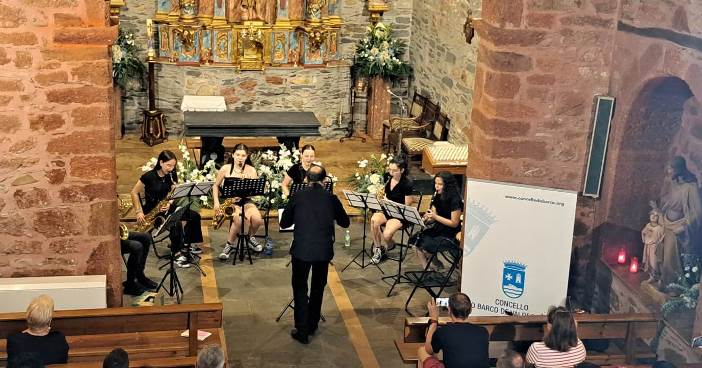 somoscomarca_entoma_deperto_oensembledesaxofons_igrexadesanxoán_2023 (1)