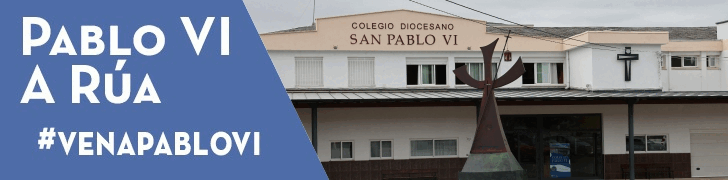 PABLOVI FALDON 1 (1)