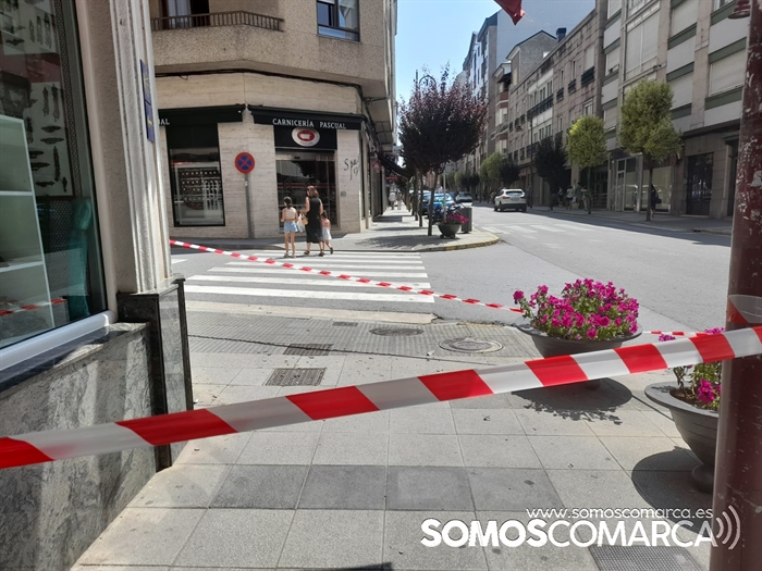 somoscomarca_obarco_desprendimiento_cascotes_condedefenosa_santarita_202320231707 (1)