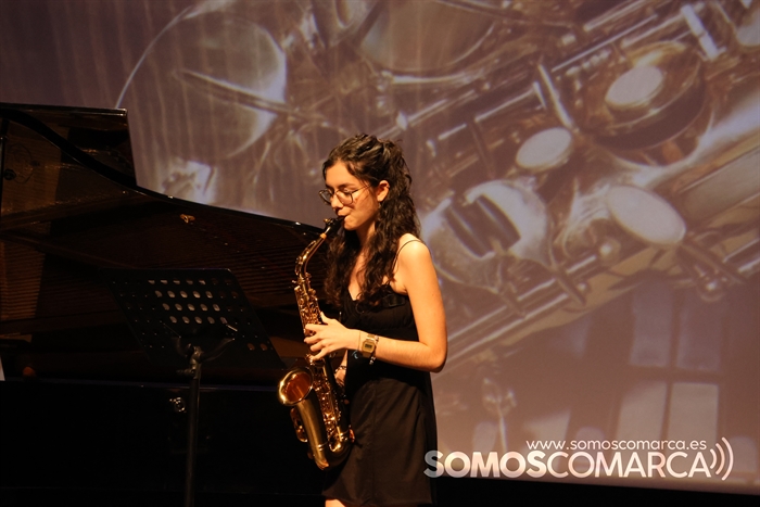 somoscomarca_obarco_tlo_saxofon_concierto_202320231709 (2)