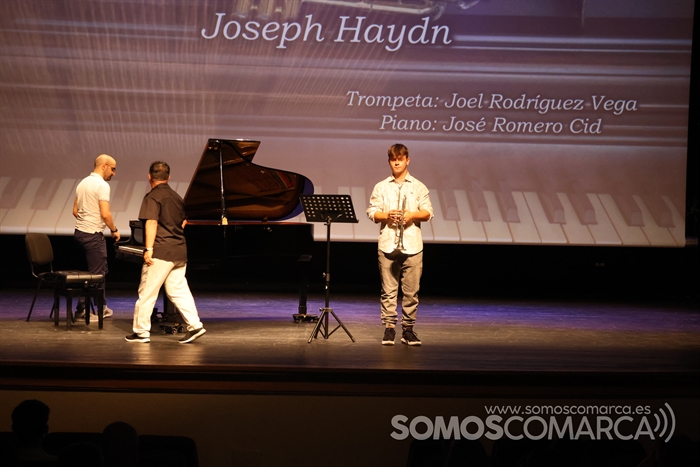 somoscomarca_obarco_tlo_saxofon_concierto_202320231709 (3)