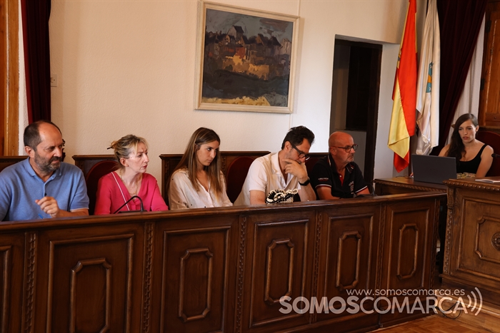 somoscomarca_obarco_pleno_oposicionpp 20231719 (7)