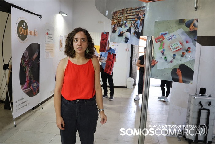 somoscomarcaorlandosaavedra_miradoiro__20231715 (2)