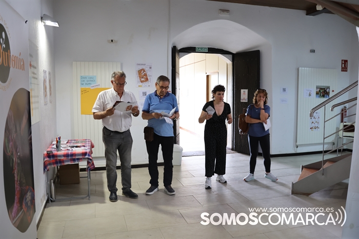 somoscomarcaorlandosaavedra_miradoiro__20231715 (3)