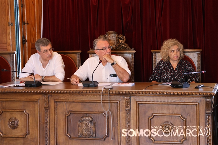 somoscomarca_obarco_pleno_aurentinoalonso_alfredogarcía_margaridapizcueta 20231719 (6)