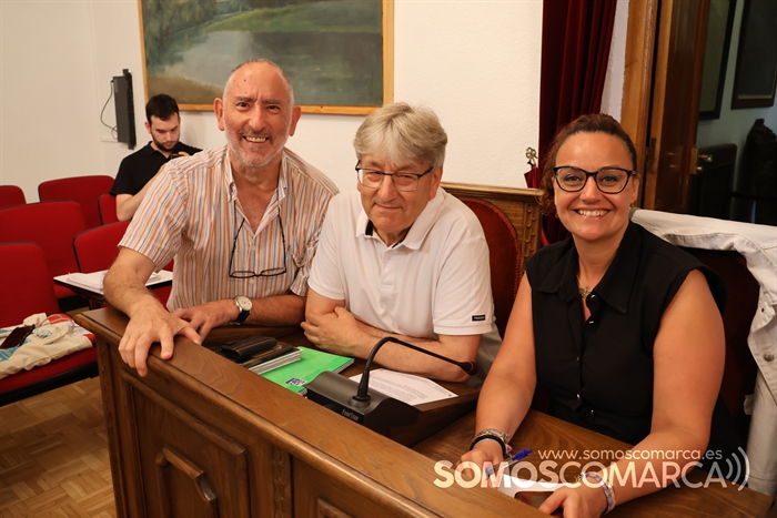 somoscomarca_obarco_pleno_oposicionbng_suso_Agra 20231719 (1)