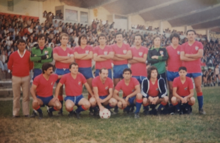 somoscomarca_cdbarco50añosdespues_castro_roca_202320231714 (2)