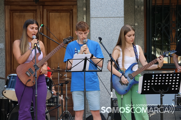 somoscomarca_obarco_orgullo_lgtbi_diaorgullo_202320231736 (4)