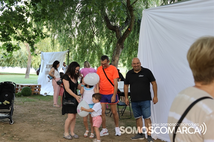 somoscomarca_obarco_cca_noitebranca_sorteo_cajamagica_202320231741 (1)