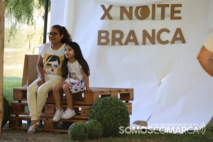 somoscomarca_obarco_cca_noitebranca_sorteo_cajamagica_202320231741 (5)