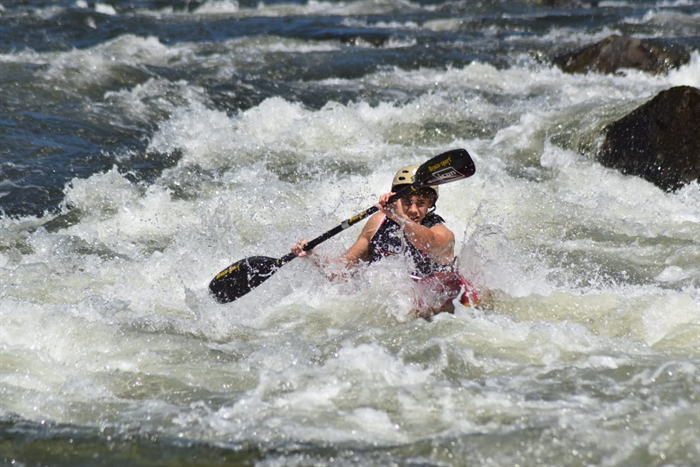somoscomarca_europa_fluvial_aguasbravas_danielnuñezmoldes_20231747 (2)