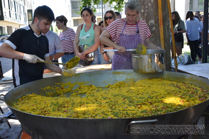 somoscomarca_obarco_romeria_ochao_paella_churrasco_2023 (1)
