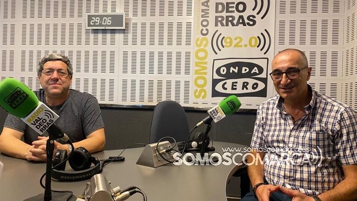 somoscomarca_castro_roca_estudio