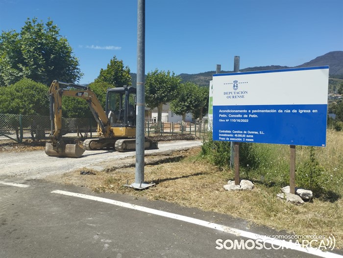 somoscomarca_petín_obrasampliaciónmalecón_(4)_2023