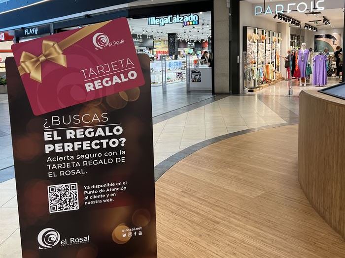 somoscomarca_elrosal_tarjetaregalo_202320231778 (2)