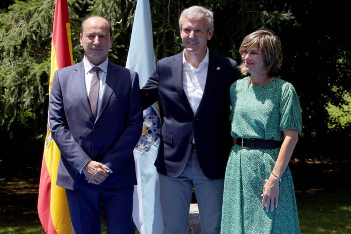 somoscomarca_xosemanuelmerelles_202320231781 (2)