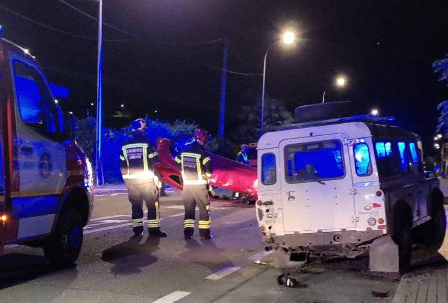 somoscomarca_arua_accidente_campogrande_2023 (1)