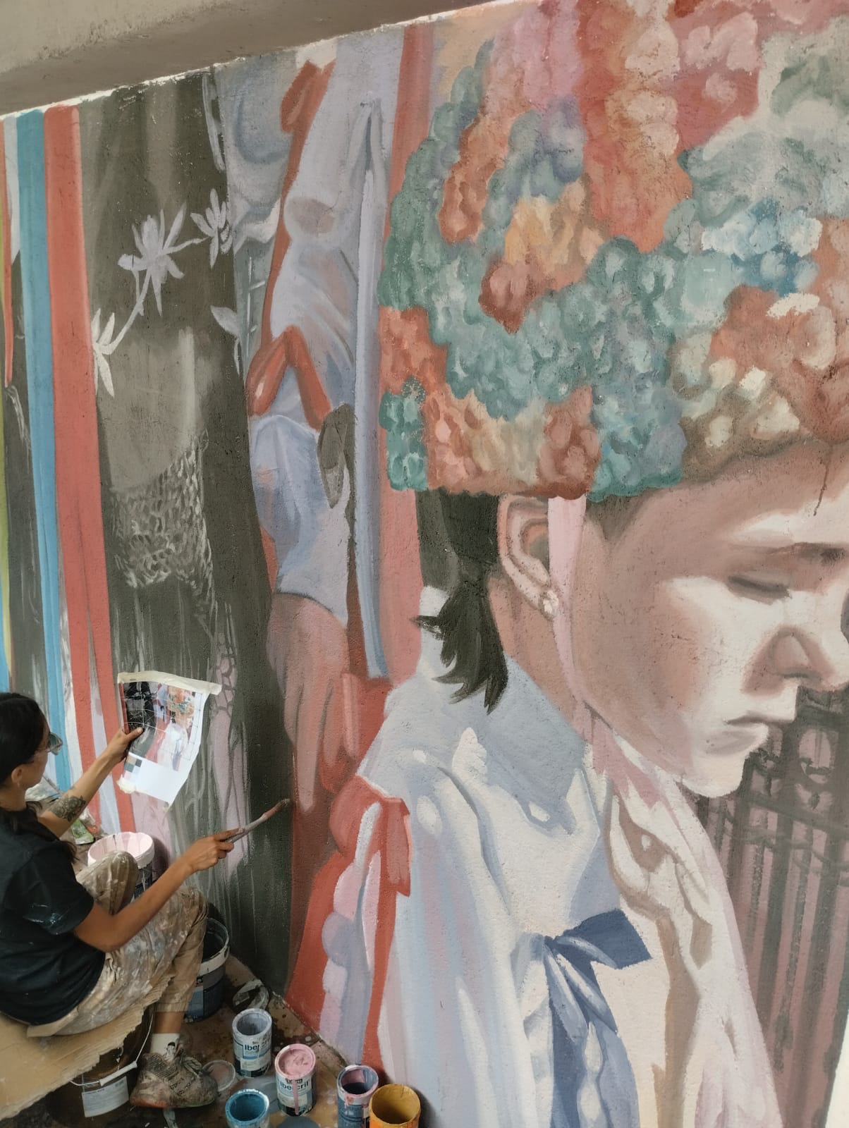 somoscomarca_manzaneda_mural_laboratoriomutante(4)_2023