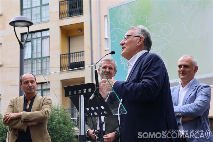 somoscomarca_viloira_feriadelvino_feiradoviño_202320231902 (8)