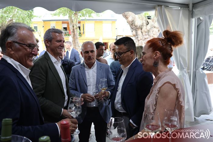 somoscomarca_viloira_feriadelvino_feiradoviño_202320231902 (61)