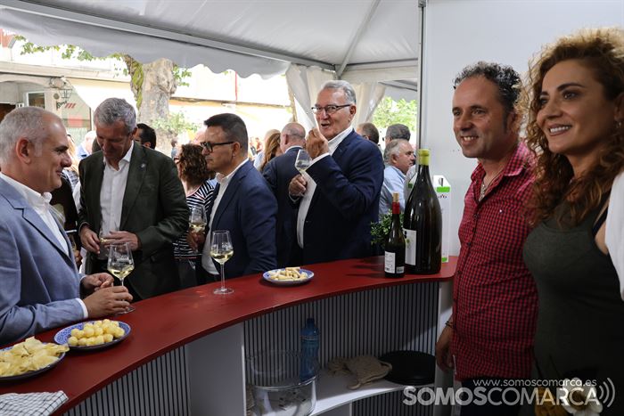 somoscomarca_viloira_deberna_bernaelena_feriadelvino_feiradoviño_202320231902 (77)