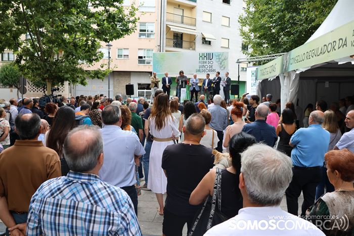 somoscomarca_viloira_feriadelvino_feiradoviño_202320231902 (12)