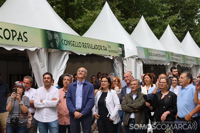 somoscomarca_viloira_feriadelvino_feiradoviño_202320231902 (14)