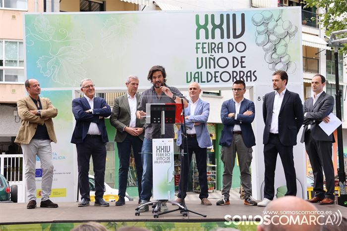 somoscomarca_viloira_feriadelvino_feiradoviño_202320231902 (16)