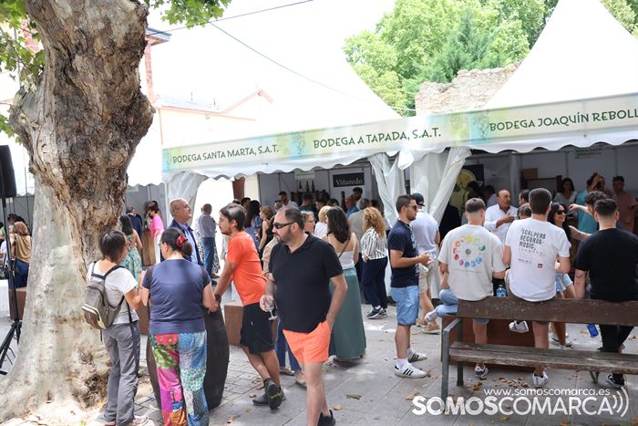 somoscomarca_viloira_feiradoviño_feriadelvino_generica_202320231950 (1)