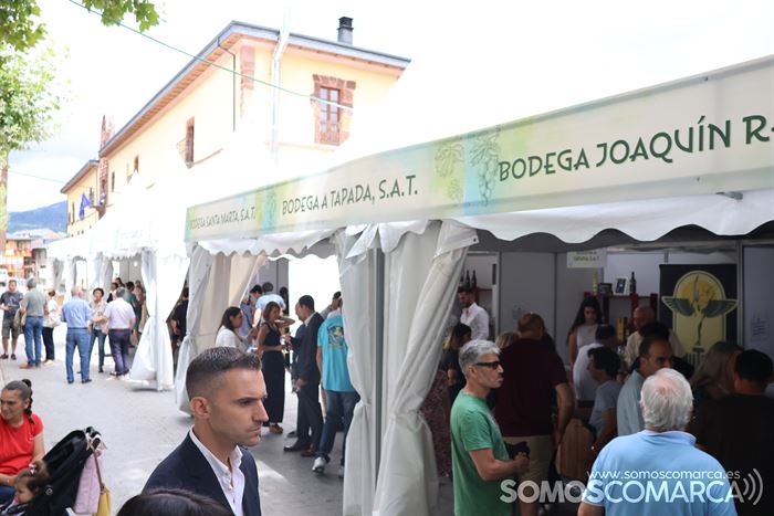 somoscomarca_viloira_feiradoviño_feriadelvino_generica_202320231950 (3)