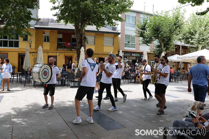 somoscomarca_viloira_feiradoviño_feriadelvino_generica_202320231950 (4)