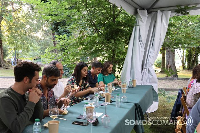 somoscomarca_viloira_feiradoviño_feriadelvino_202320231996 (33)