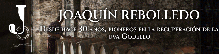 Publicidad 154765