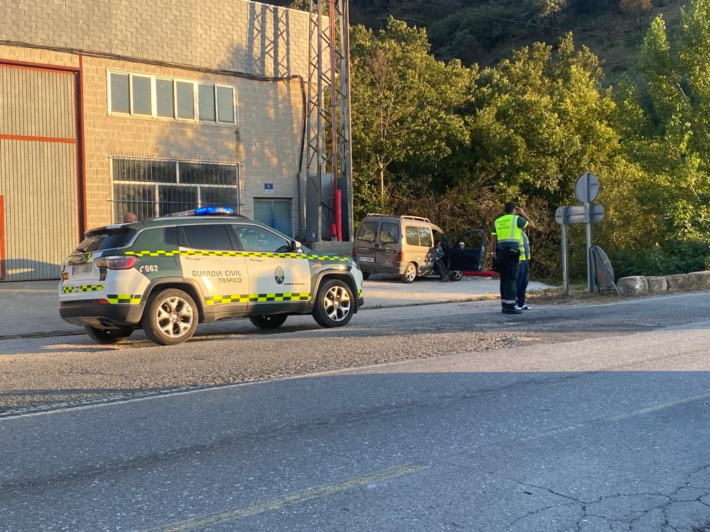 94e56779-6e3c-409e-92f5-ace9939eb86d