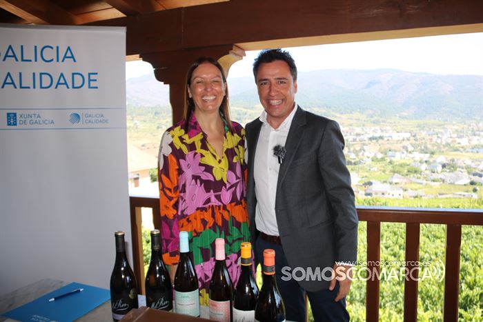 somoscomarca_petin_galiciacalidade_anamendez_juanluismendezrojo_adegaterriña202320232041 (4)