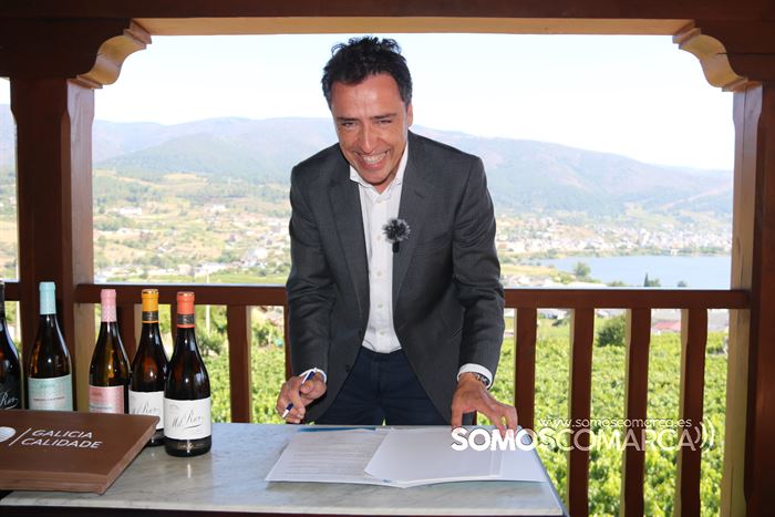 somoscomarca_petin_galiciacalidade_anamendez_juanluismendezrojo_adegaterriña202320232041 (5)
