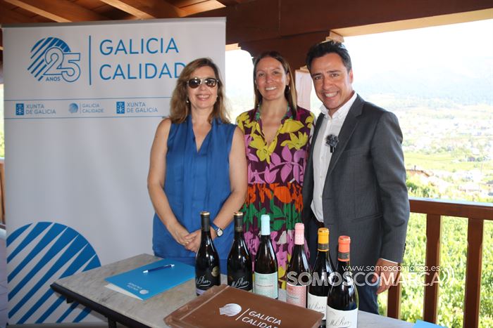 somoscomarca_petin_galiciacalidade_anamendez_juanluismendezrojo_202320232041 (2)