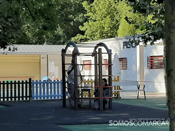 somoscomarca_obarco_obradoirodeempleo(2)_2023