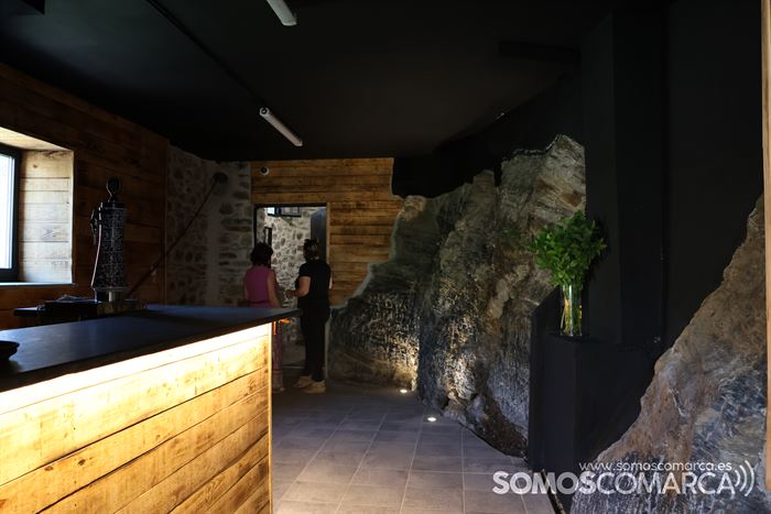 somoscomarca_sobradelo_apartamentospontevella_sorayadocampo20232052 (5)