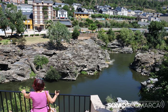 somoscomarca_sobradelo_apartamentospontevella_sorayadocampo20232052 (3)