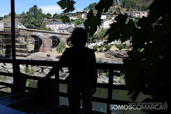 somoscomarca_sobradelo_apartamentospontevella_sorayadocampo20232052 (7)