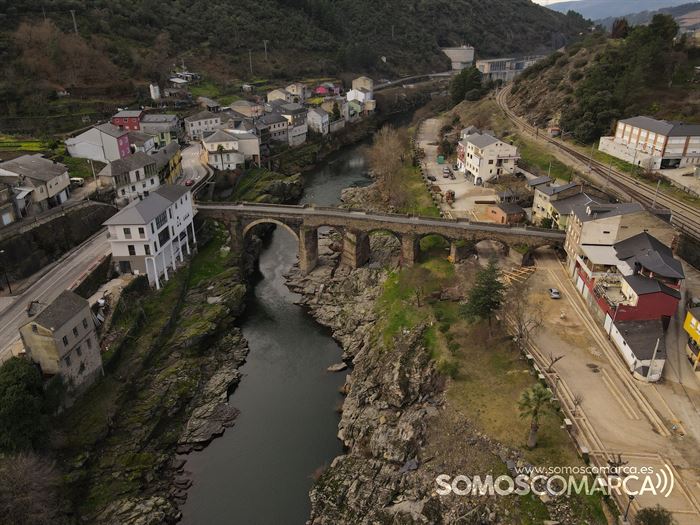 somoscomarca_sobradelo_pontenova_drone_20232053